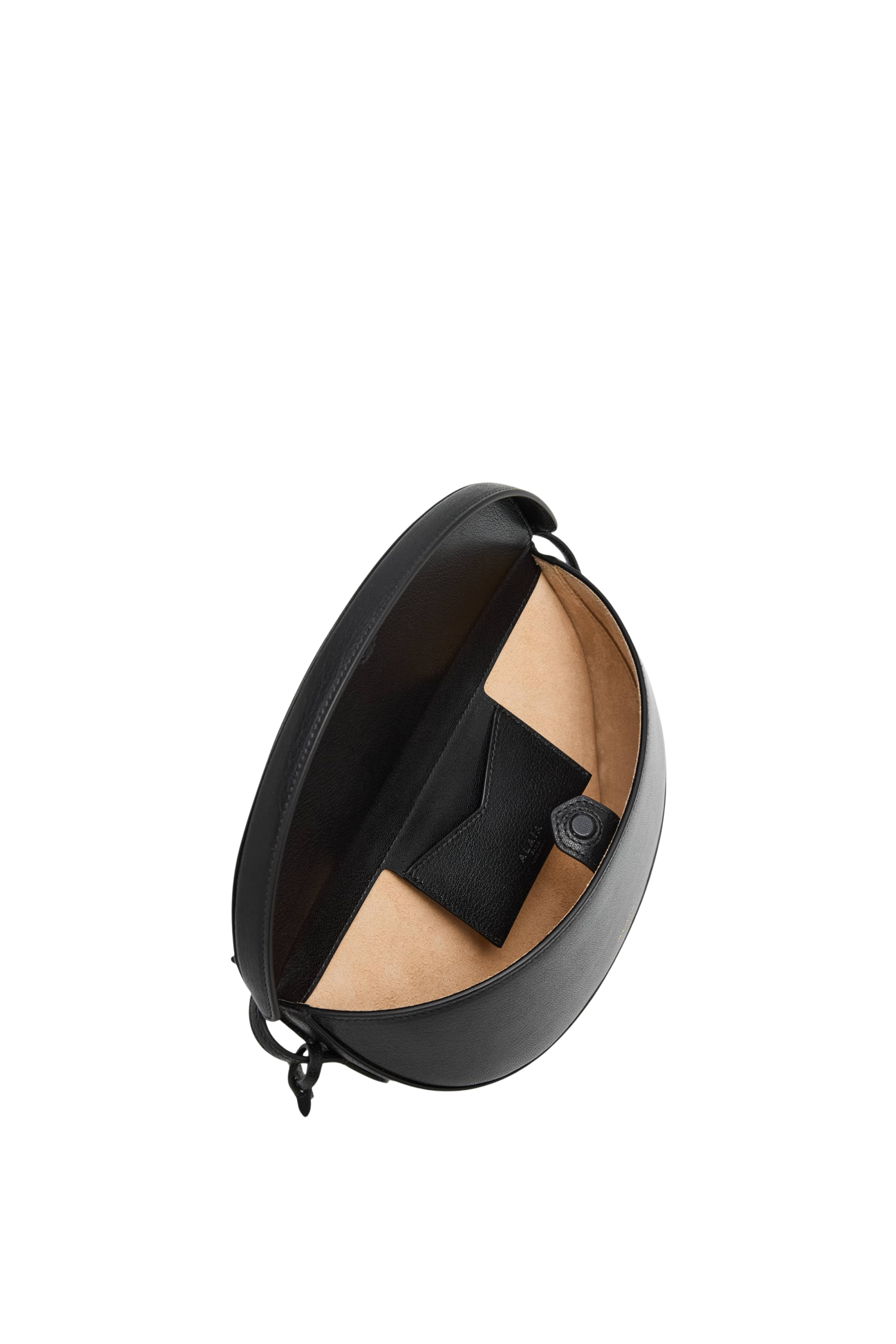 East West Shoulder Bag