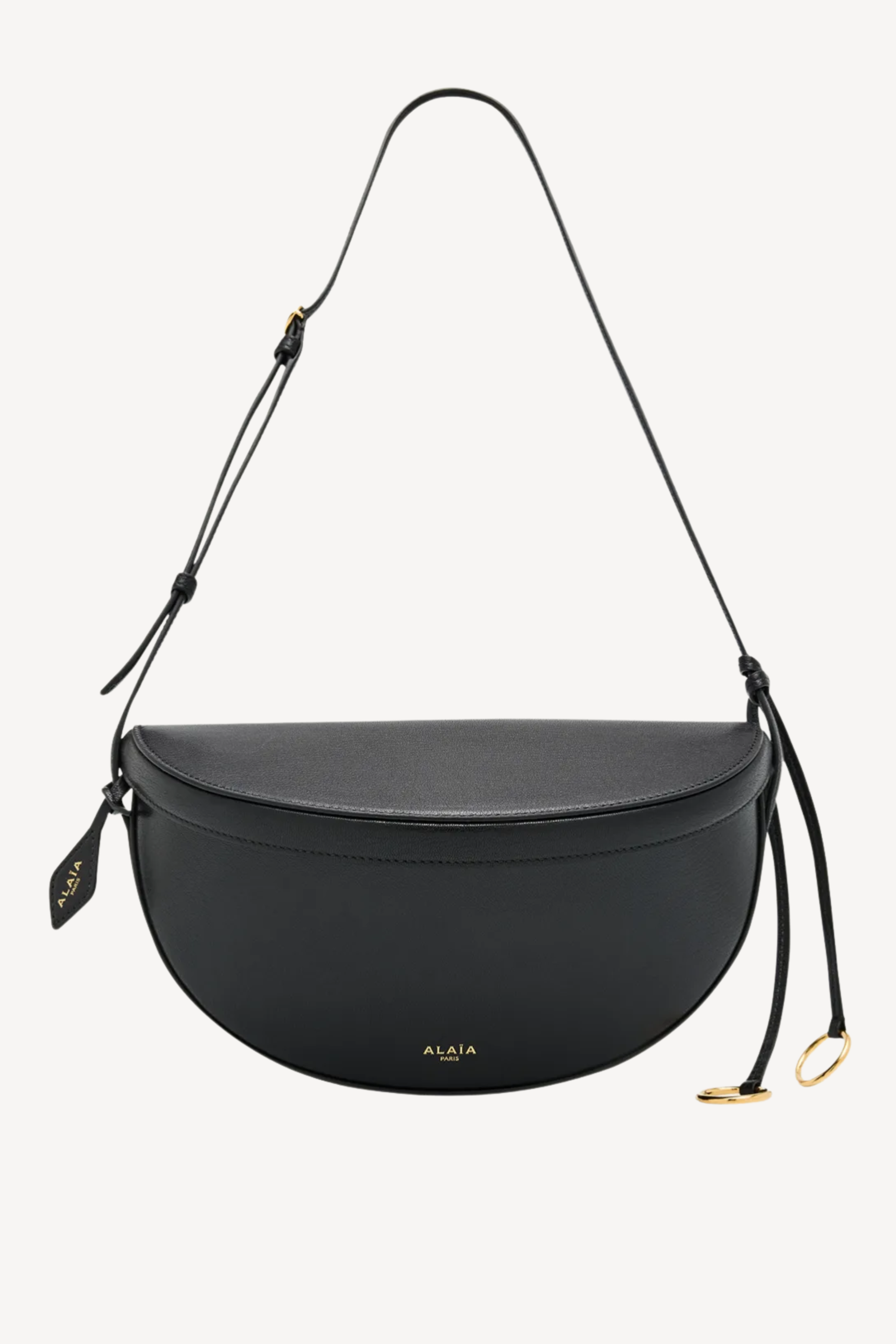 East West Shoulder Bag