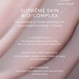 Wa Eye Activator Serum