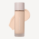 Suprême Bio-Complex Liquid Foundation