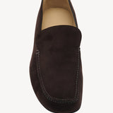 Leo Slipper