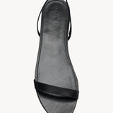 Ella Flat Sandal