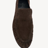Soft Mocassin Two