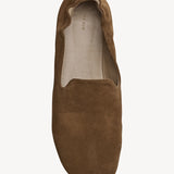 Casa Slipper
