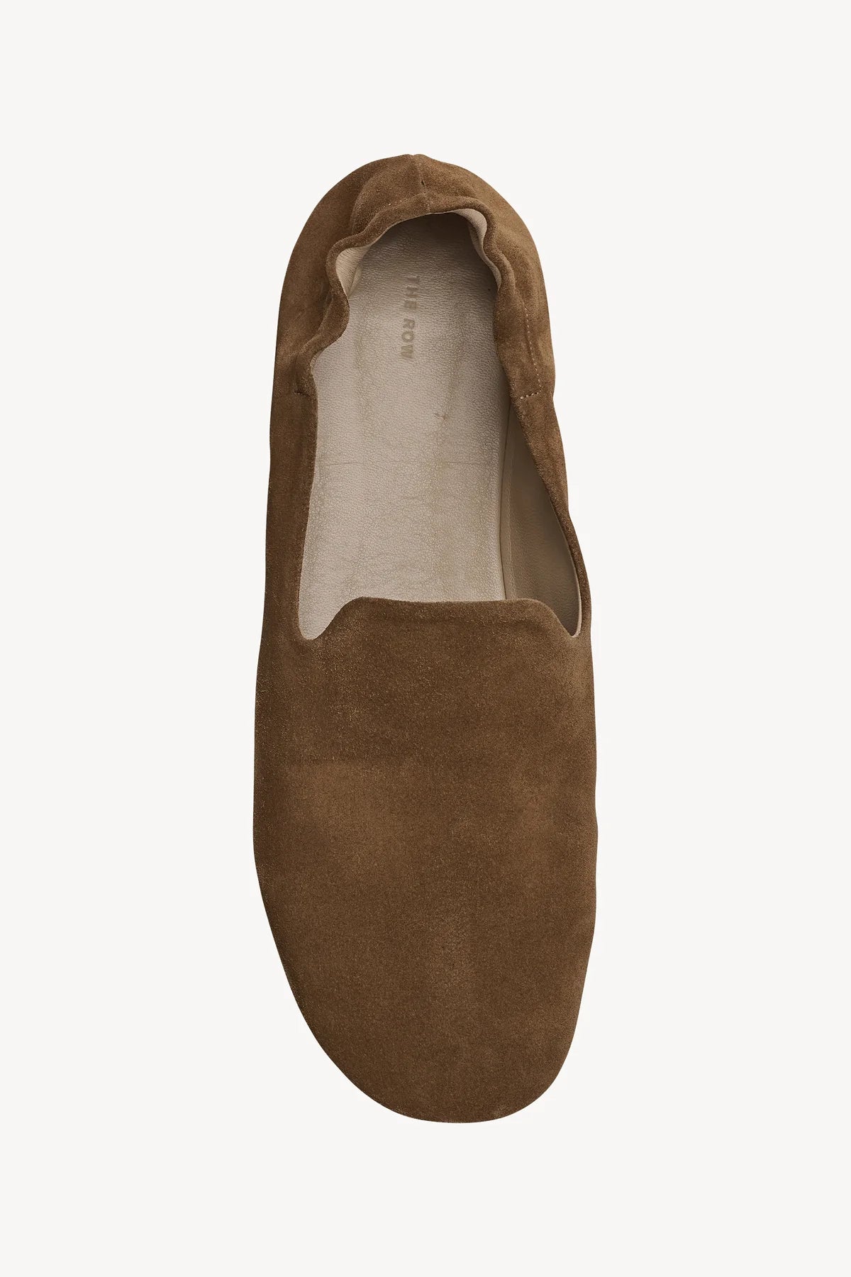 Casa Slipper