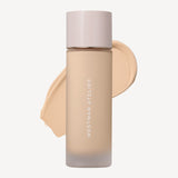 Suprême Bio-Complex Liquid Foundation