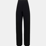 Fara Straight Leg Trouser