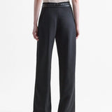 Fara Straight Leg Trouser