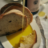Extra Virgin Olive Oil