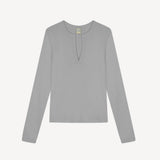 Iman Longsleeve