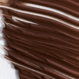 Pool Slick Lash Lacquer