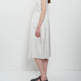 Rajasthani Dress in Tint
