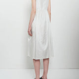 Rajasthani Dress in Tint