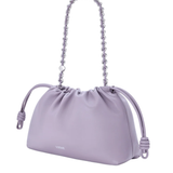 Flamenco Purse Medium