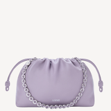 Flamenco Purse Medium