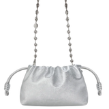 Flamenco Purse Mini