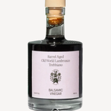 Organic Balsamic Vinegar