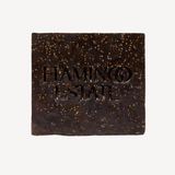 Petrichor Soap Brick