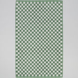 Beppu Bath Mat