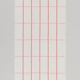 Bethell Bath Towel
