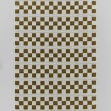 Busby Pool Towel