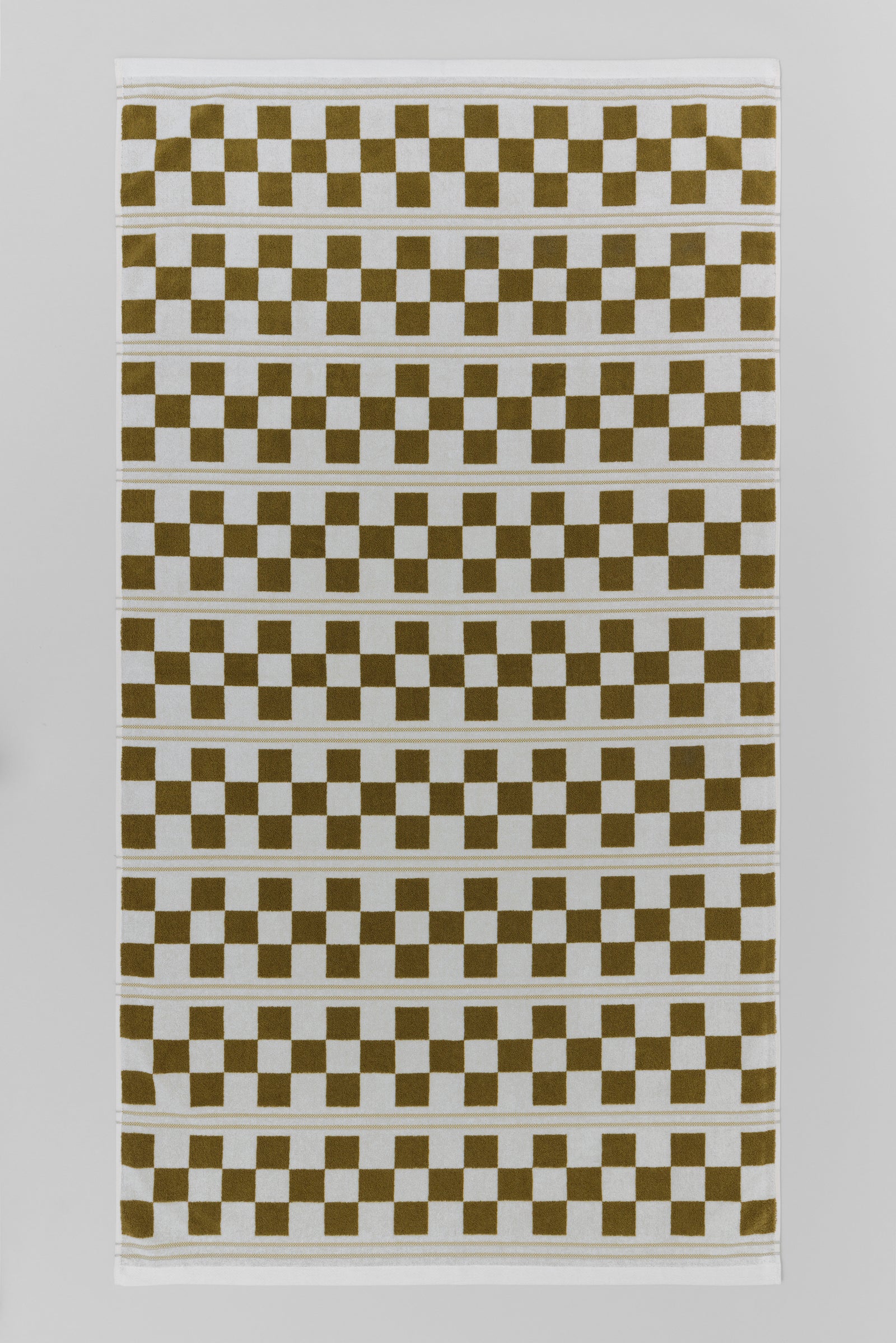 Busby Pool Towel