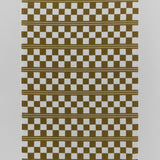 Busby Pool Towel