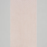 Clovelly Hand Towel