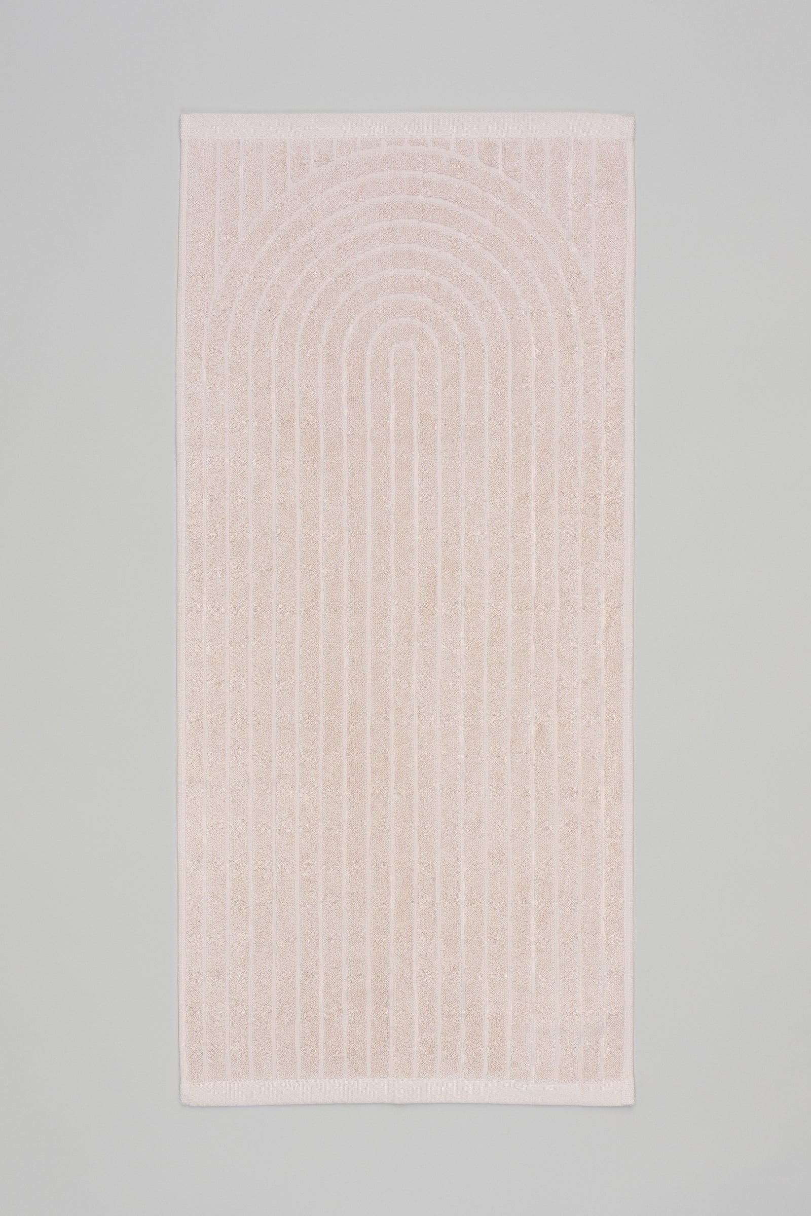 Clovelly Hand Towel