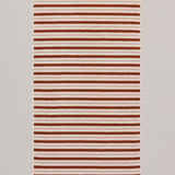 Franklin Bath Towel