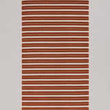 Franklin Bath Towel