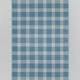 Frisa Pool Towel