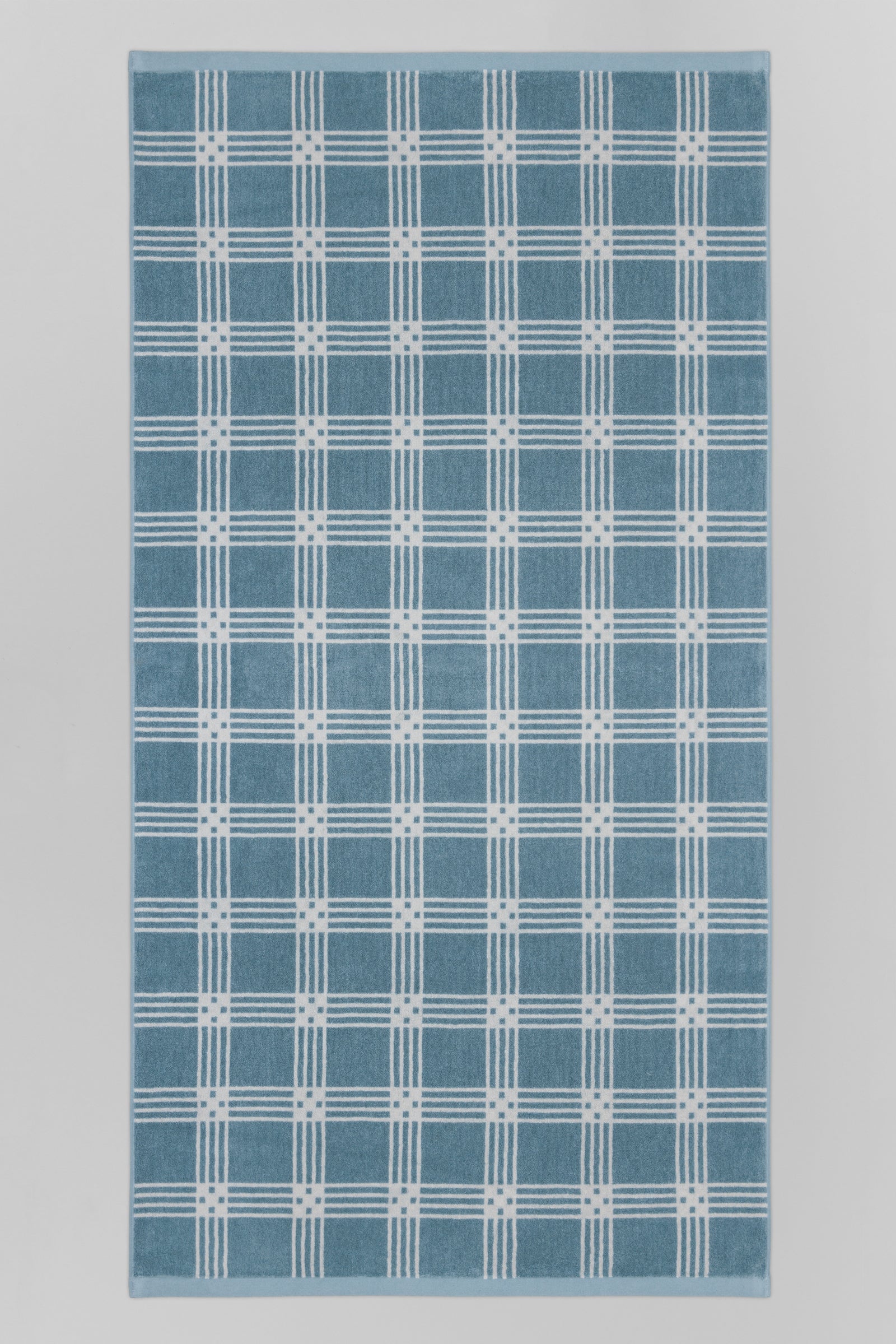 Frisa Pool Towel