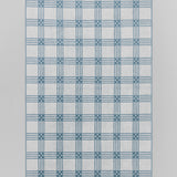 Frisa Pool Towel