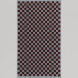 Josephine Hand Towel