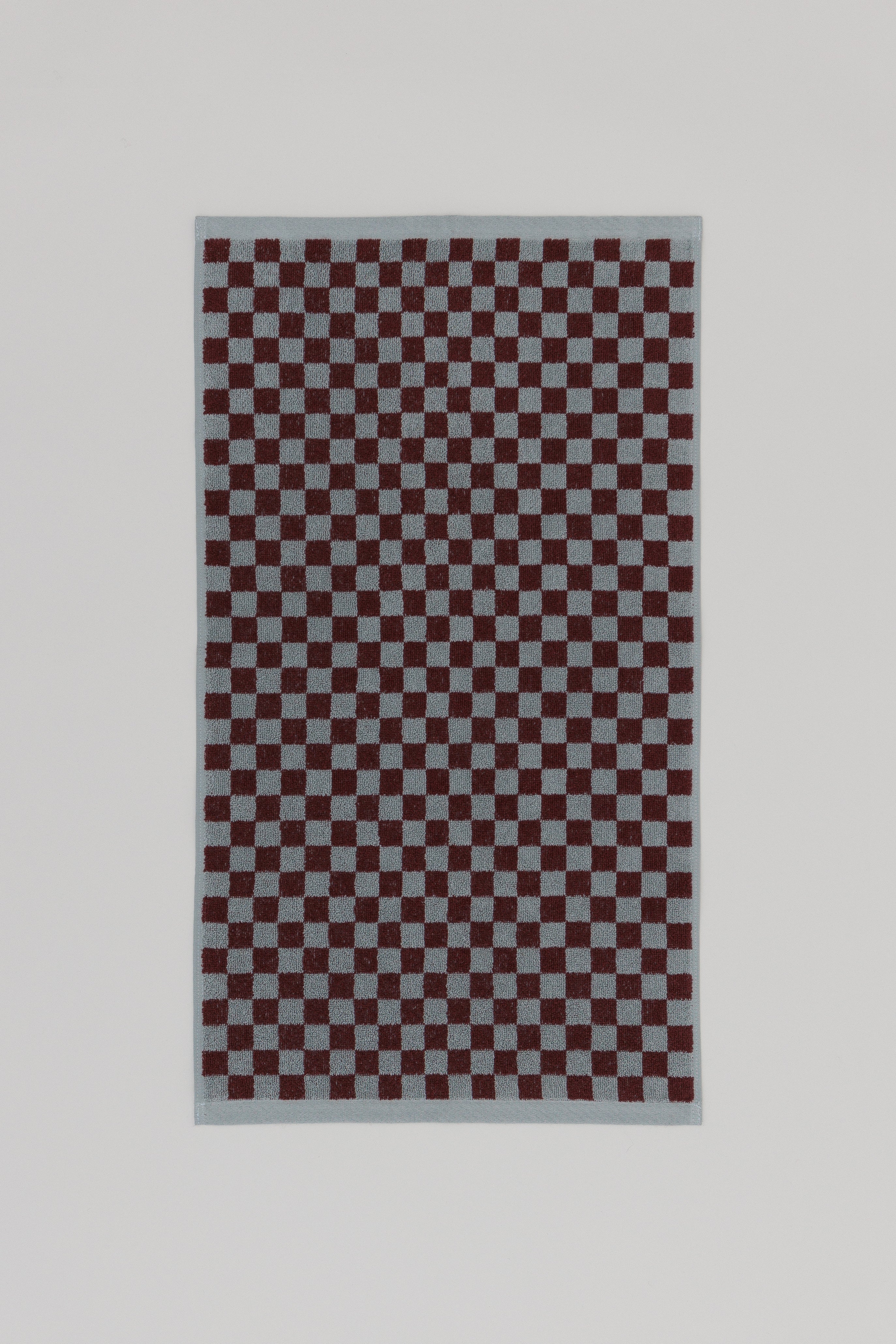 Josephine Hand Towel