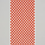Josephine Hand Towel