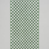 Josephine Hand Towel