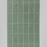 Miles Bath Sheet