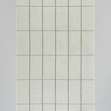 Miles Bath Sheet