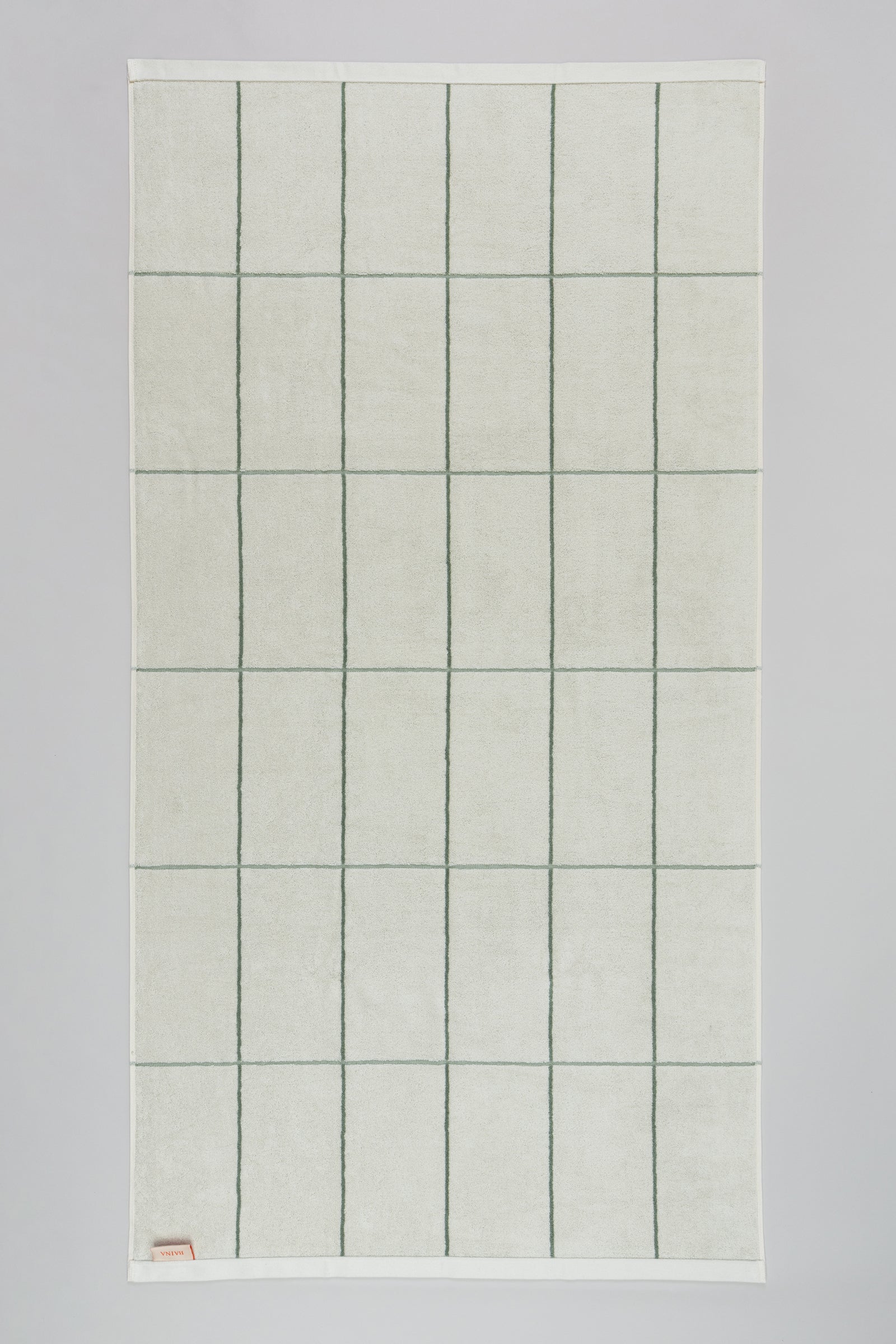 Miles Bath Sheet