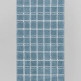 Ness Hand Towel
