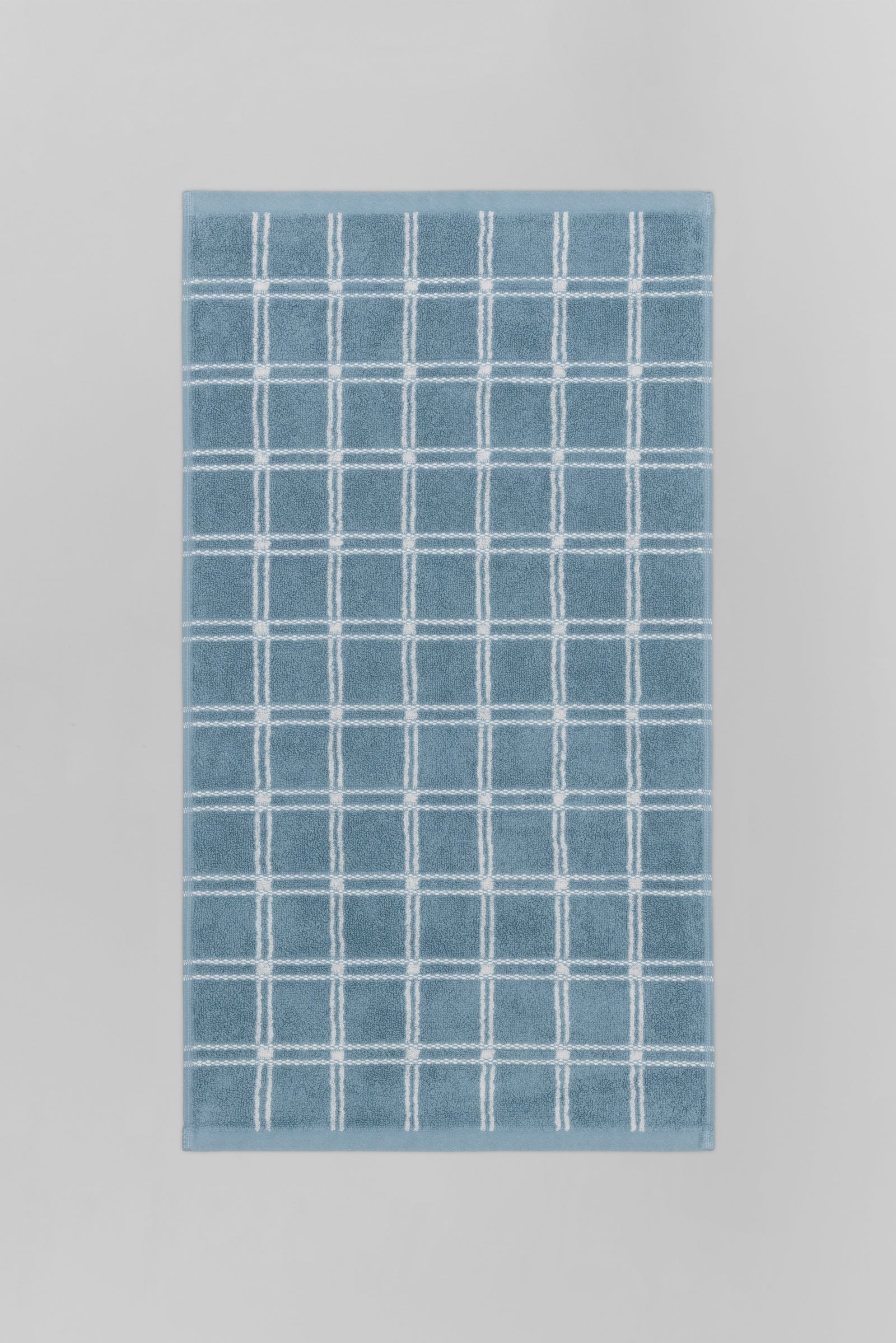 Ness Hand Towel