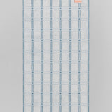 Ness Hand Towel