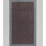 Roman Pool Towel