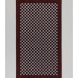 Roman Pool Towel