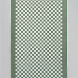 Roman Pool Towel