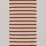 San Luis Hand Towel