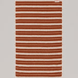 San Luis Hand Towel