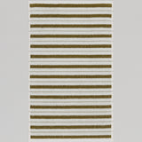 San Luis Hand Towel in Caper Chalk